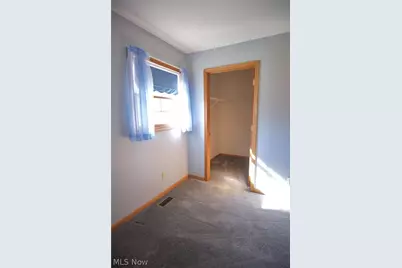 919 Baffin Drive, Canal Fulton, OH 44614 - Photo 16