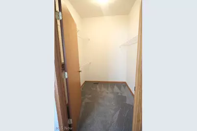 919 Baffin Drive, Canal Fulton, OH 44614 - Photo 14