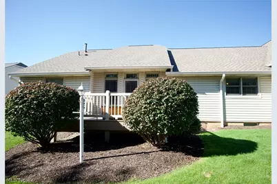 919 Baffin Drive, Canal Fulton, OH 44614 - Photo 2
