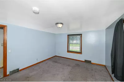 1624 Tanner Avenue SW, Canton, OH 44706 - Photo 22