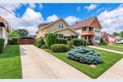 3810 Highland Road, Loveland, OH 44111 - Photo 1