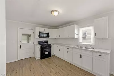 3810 Highland Road, Loveland, OH 44111 - Photo 12