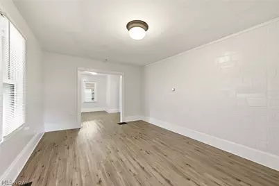 3810 Highland Road, Loveland, OH 44111 - Photo 6