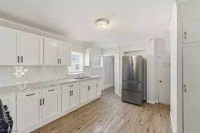 3810 Highland Road, Loveland, OH 44111 - Photo 10
