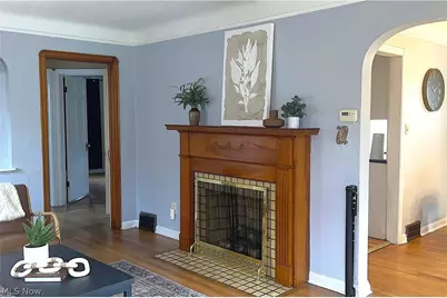 3757 W 178th Street, Loveland, OH 44111 - Photo 6