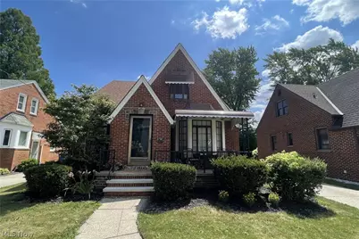 3757 W 178th Street, Loveland, OH 44111 - Photo 1