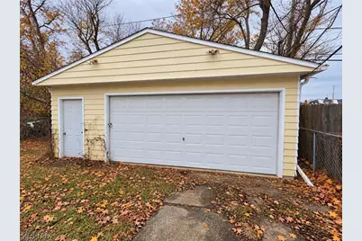 4230 E 126th Street, Loveland, OH 44105 - Photo 4
