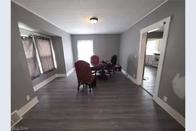 4230 E 126th Street, Loveland, OH 44105 - Photo 12