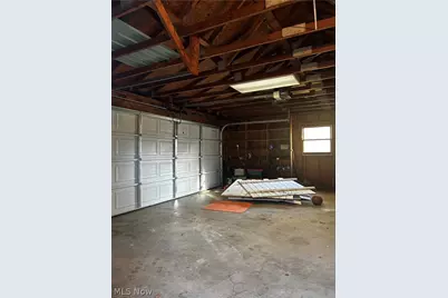 527 Zanesville Road, Roseville, OH 43777 - Photo 28