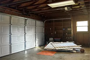 527 Zanesville Rd, Roseville, OH 43777 - Photo 28