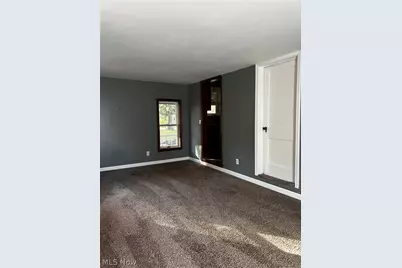 527 Zanesville Road, Roseville, OH 43777 - Photo 8