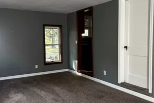 527 Zanesville Rd, Roseville, OH 43777 - Photo 8