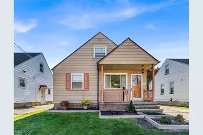 7009 Orchard Grove Avenue, Loveland, OH 44144 - Photo 1
