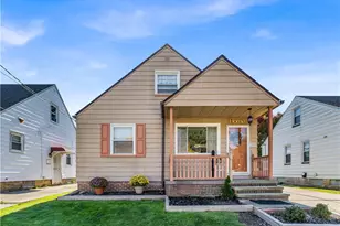 7009 Orchard Grove Ave, Loveland, OH 44144 - Photo 1