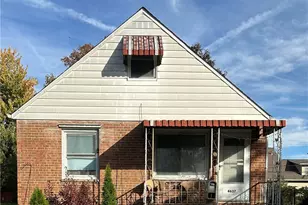 4637 W 146th St, Loveland, OH 44135 - Photo 1