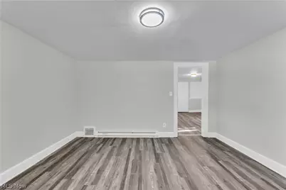 10518 Parkhurst Drive #UP/3, Loveland, OH 44111 - Photo 6