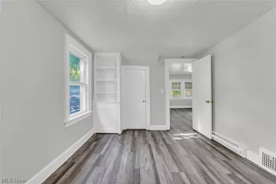 10518 Parkhurst Drive #UP/3, Loveland, OH 44111 - Photo 10