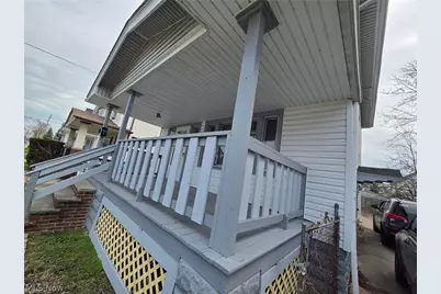 3395 W 91st Street, Loveland, OH 44102 - Photo 6