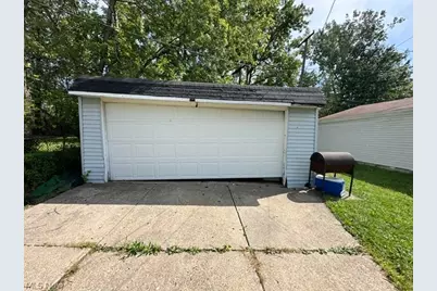 4413 E 158th Street, Loveland, OH 44128 - Photo 18