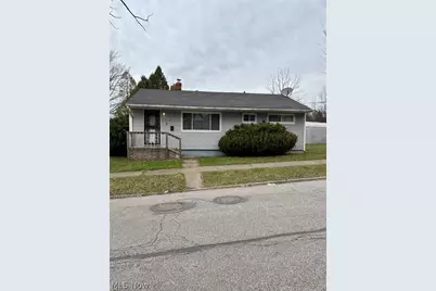 4609 Lee Road, Loveland, OH 44128 - Photo 1