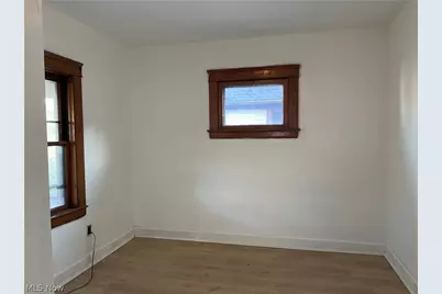 1622 Winchester Avenue, Oakwood, OH 44107 - Photo 36