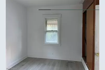 1622 Winchester Avenue, Oakwood, OH 44107 - Photo 40