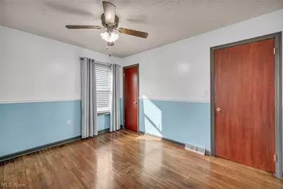 396 Crystal Street, Akron, OH 44305 - Photo 24