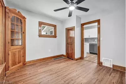 448 Allenford Street, Akron, OH 44314 - Photo 12