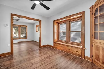 448 Allenford Street, Akron, OH 44314 - Photo 14