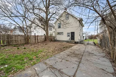 7914 Dorver Avenue, Loveland, OH 44105 - Photo 6