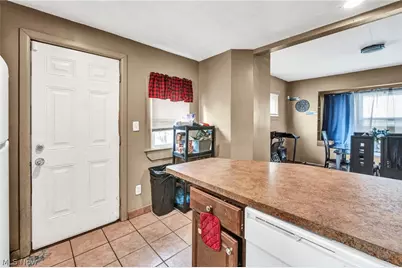 7914 Dorver Avenue, Loveland, OH 44105 - Photo 14