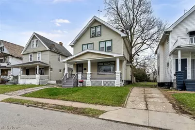 7914 Dorver Avenue, Loveland, OH 44105 - Photo 4