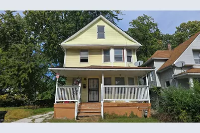 10605 Englewood Avenue, Loveland, OH 44108 - Photo 8