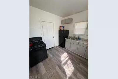 11817 Dove Avenue, Loveland, OH 44105 - Photo 6