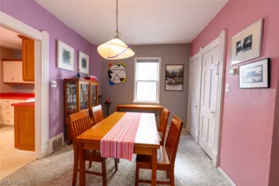 2046 Fairview Avenue, Loveland, OH 44106 - Photo 12