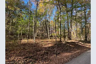 41272 Township Road 78, Coshocton, OH 43812 - Photo 6