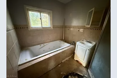 13606 Caine Avenue, Loveland, OH 44105 - Photo 8