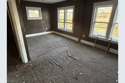 13606 Caine Avenue, Loveland, OH 44105 - Photo 12