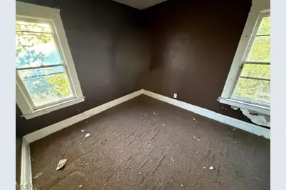 13606 Caine Avenue, Loveland, OH 44105 - Photo 10