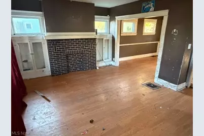 13606 Caine Avenue, Loveland, OH 44105 - Photo 2