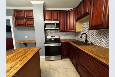 10420 Kempton Avenue, Loveland, OH 44108 - Photo 6