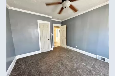 10420 Kempton Avenue, Loveland, OH 44108 - Photo 12