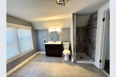 10420 Kempton Avenue, Loveland, OH 44108 - Photo 14
