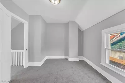 6706 Lawn Avenue, Loveland, OH 44102 - Photo 20