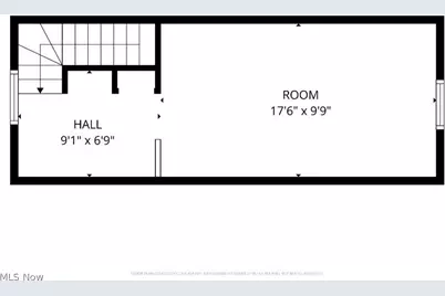 14613 Emery Avenue, Loveland, OH 44135 - Photo 34