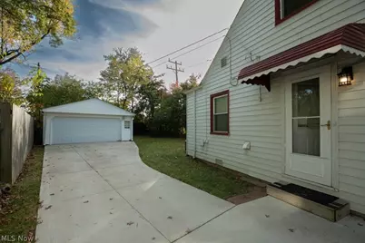 14613 Emery Avenue, Loveland, OH 44135 - Photo 1