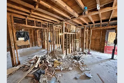 12506 Locke Avenue, Loveland, OH 44108 - Photo 4