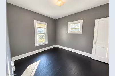 3598 E 143rd Street, Loveland, OH 44120 - Photo 10