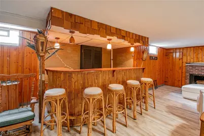 1151 Garman Road, Akron, OH 44313 - Photo 30