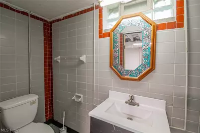 1151 Garman Road, Akron, OH 44313 - Photo 36
